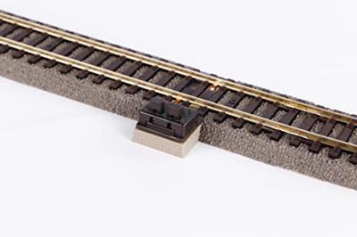 Piko H0 57112 H0 startset passagierstrein