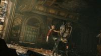 Uncharted 3 Drake's Deception - thumbnail