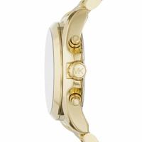 Michael Kors MK5739 Dames Horloge 44mm 10 ATM - thumbnail