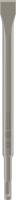 Bosch Professional Platte Beitel SDS-Plus 250 x 20 mm - 2608690144 - thumbnail