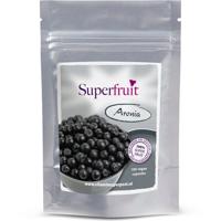 Aronia | 100 capsules | 500 mg | Vitaminesperpost.nl - thumbnail