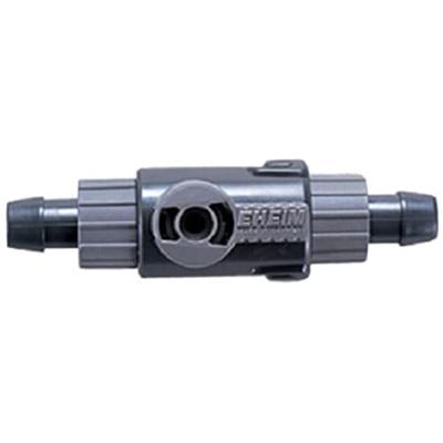 Eheim Slangkraan 400551 voor Vijvers en Aquaria - 16/22mm Duurzame Waterstroomregelaar