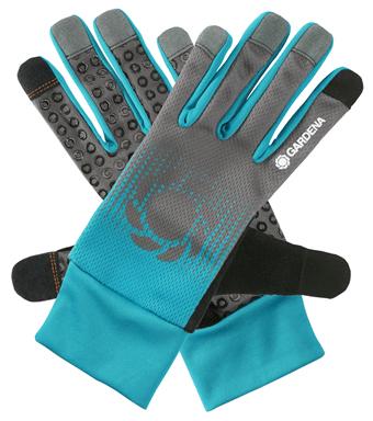 GARDENA Tuinhandschoenen