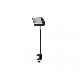 EUROLITE LED KKL-30 Floodlight 4100K black