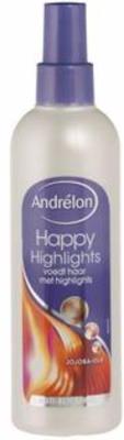 Andrelon Antiklit Spray Happy Highlights (250ml)