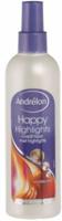 Andrelon Antiklit Spray Happy Highlights (250ml) - thumbnail