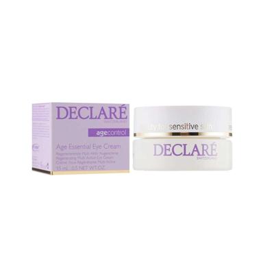 Oogcontourcrème Declaré 16075200