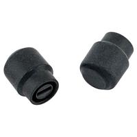 Fender Road Worn® Telecaster® versnellingshendel (2) - thumbnail