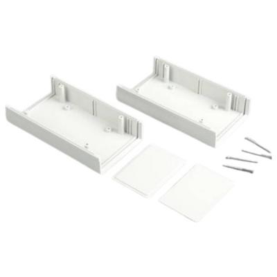 Supertronic PH8282G-S Universele behuizing 155 x 85 x 60 1 stuk(s)