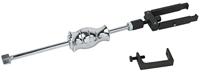 KS Tools 460.1090 Volvo injectortrekker met een slaggewicht van 0,9 kg - thumbnail