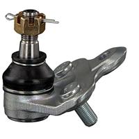 Spanrol 531030610 - thumbnail