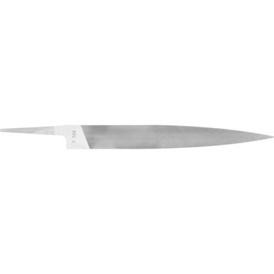 PFERD TOOLS 19314154 Visvijl Lengte 150 mm 12 stuk(s)