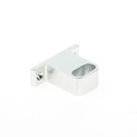 Gardelux-1 steun eind 1030-01 - thumbnail