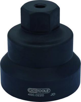 KS Tools 4500220 450.0220 Asmoersleutel