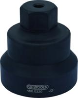 KS Tools 4500220 450.0220 Asmoersleutel - thumbnail