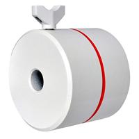 BRESSER Messier EXOS2 Contragewicht 4,5 kg - thumbnail