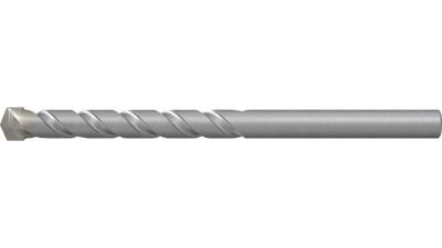 Fischer D-S HM 20,0 x 100/160 542989 Steen-spiraalboor 20 mm Gezamenlijke lengte 160 mm 1 stuk(s) Fischer D-S HM 20,0 x 100/160 542989 Steen-spiraalboor 20 mm Gezamenlijke lengte 160 mm 1 stuk(s)