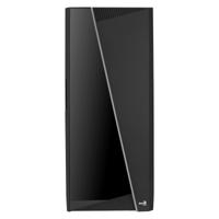 Aerocool Mirage Zwart - thumbnail