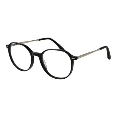 Uniseks Brillenframe Taylor Morris SW2 51C1