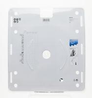 Bosch Accessoires Expert for Wood cirkelzaagblad voor accuzagen 216x1,7/1,2x30 T48 - 1 stuk(s) - 2608644519 - 2608644519 - thumbnail