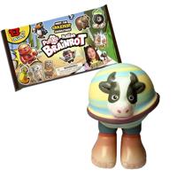 Babypop Bizak 10 cm - thumbnail