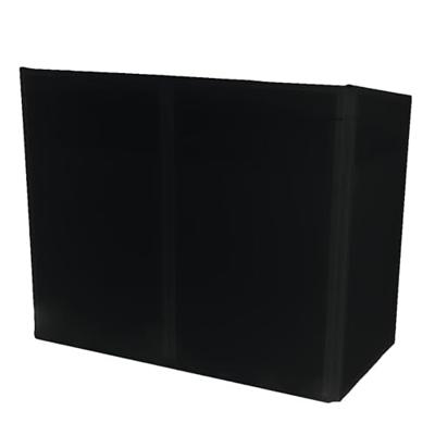 Omnitronic Mobile DJ Stand Cover