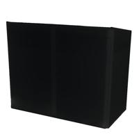 Omnitronic Mobile DJ Stand Cover - thumbnail