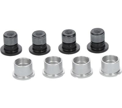 Kettingbladbouten Shimano Deore FC-M6000-3