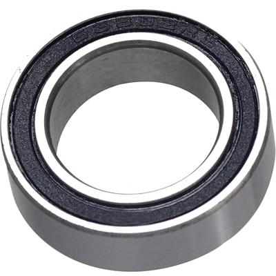 Marwi Union kogellager cb-082 63802 2rs 15x24x7