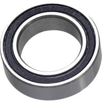Marwi Union kogellager cb-082 63802 2rs 15x24x7 - thumbnail