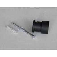 Atera wandhouder muurbevestiging 022636 - thumbnail