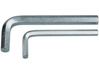 Gedore Stiftsleutel 32 MM - 6342710 - thumbnail