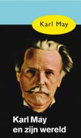 Karl May en zijn wereld - Karl May - Paperback (9789031500505) - thumbnail