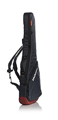 Mono M80 Vertigo toploading flightbag voor elektr. git., grijs