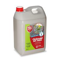 SBM Protect garden flitser kant en klaar 5 liter - thumbnail
