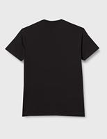 Garage Classic T-Shirt Zwart Two - Pack (art 0101) - thumbnail