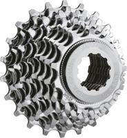 MICHE cassette "primato" ca.sprocket primato campa.8-sp.,13-26t. - thumbnail