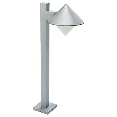 Albert Staande buitenlampen tuinTriangle 90cm - 692026