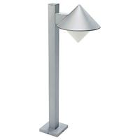 Albert Staande buitenlampen tuinTriangle 90cm - 692026 - thumbnail