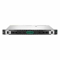 Hewlett Packard P65393-421 Intel Xeon Server 16GB RAM - thumbnail