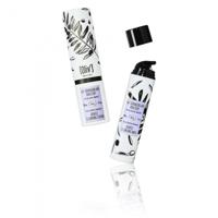 Oliv Bio Gentle zachte reinigende melk 150 Milliliter - thumbnail