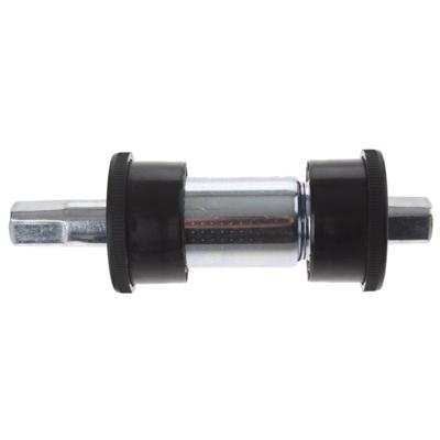 Bracketas k.lager/spieloos D35 123/35mm Thompson Thun