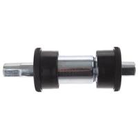 Bracketas k.lager/spieloos D35 123/35mm Thompson Thun - thumbnail