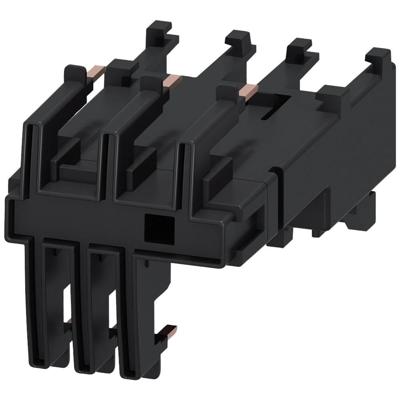 Siemens 3RA2911-2A Verbindingsmodule 10 stuk(s)