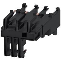 Siemens 3RA2911-2A Verbindingsmodule 10 stuk(s) - thumbnail