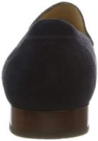 Sioux CAMPINA - alle - thumbnail