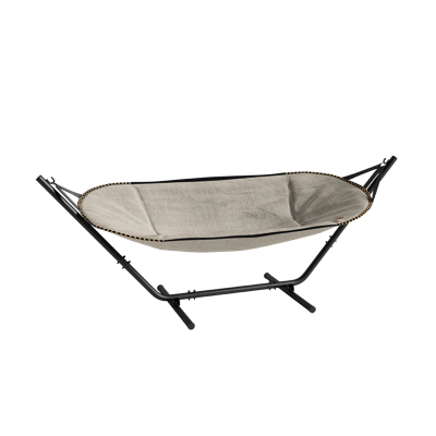 Cobana Hammock