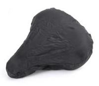 Zadeldek Mirage Undercover van nylon - zwart - thumbnail