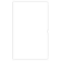 Accezz Premium glass screenprotector Lenovo Tab Plus Smartphone screenprotector Transparant - thumbnail