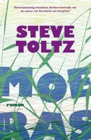 Moeras - Steve Toltz - eBook (9789025448035) - thumbnail